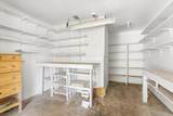 6004 Lakeside Drive - Photo 22
