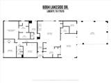 6004 Lakeside Drive - Photo 23