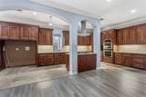 2535 Broadway Street - Photo 12