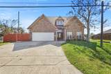 2535 Broadway Street - Photo 2