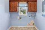 2535 Broadway Street - Photo 28