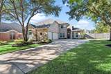 2210 Dorman Court - Photo 47