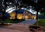 2210 Dorman Court - Photo 48
