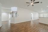 9610 Ocean Drive - Photo 11
