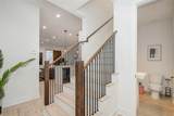 4109 Hare Street - Photo 21