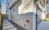 4109 Hare Street - Photo 37