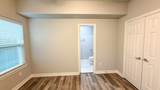 7823 Gladstone Street - Photo 10