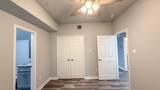 7823 Gladstone Street - Photo 11