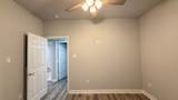7823 Gladstone Street - Photo 12