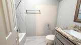 7823 Gladstone Street - Photo 13