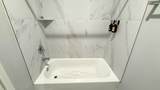 7823 Gladstone Street - Photo 14