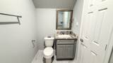 7823 Gladstone Street - Photo 15
