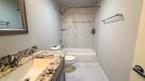 7823 Gladstone Street - Photo 16
