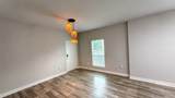7823 Gladstone Street - Photo 17
