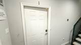 7823 Gladstone Street - Photo 2