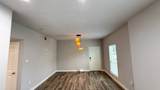 7823 Gladstone Street - Photo 3