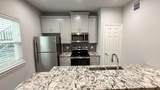 7823 Gladstone Street - Photo 5