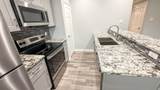 7823 Gladstone Street - Photo 6
