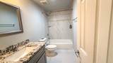 7823 Gladstone Street - Photo 7