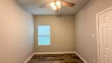 7823 Gladstone Street - Photo 8