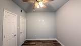 7823 Gladstone Street - Photo 9