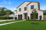 6146 Sugar Hill Drive - Photo 1