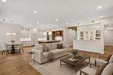 6146 Sugar Hill Drive - Photo 10