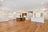 6146 Sugar Hill Drive - Photo 11