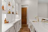 6146 Sugar Hill Drive - Photo 12