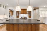 6146 Sugar Hill Drive - Photo 14