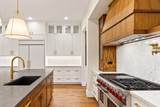 6146 Sugar Hill Drive - Photo 15