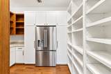 6146 Sugar Hill Drive - Photo 17
