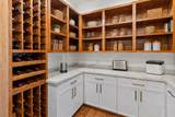 6146 Sugar Hill Drive - Photo 18