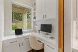 6146 Sugar Hill Drive - Photo 19