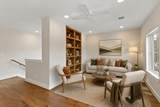 6146 Sugar Hill Drive - Photo 20
