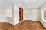 6146 Sugar Hill Drive - Photo 21