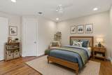 6146 Sugar Hill Drive - Photo 24