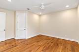 6146 Sugar Hill Drive - Photo 25