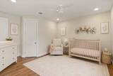 6146 Sugar Hill Drive - Photo 26