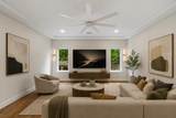 6146 Sugar Hill Drive - Photo 27