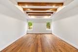 6146 Sugar Hill Drive - Photo 28