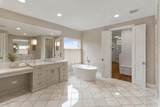 6146 Sugar Hill Drive - Photo 29