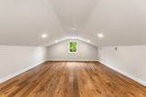 6146 Sugar Hill Drive - Photo 31