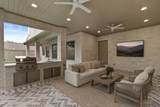 6146 Sugar Hill Drive - Photo 32