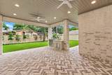 6146 Sugar Hill Drive - Photo 33