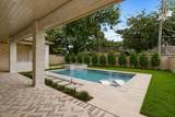 6146 Sugar Hill Drive - Photo 34