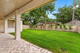 6146 Sugar Hill Drive - Photo 35