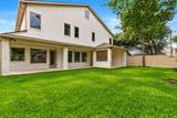 6146 Sugar Hill Drive - Photo 36