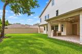 6146 Sugar Hill Drive - Photo 37