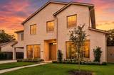 6146 Sugar Hill Drive - Photo 38